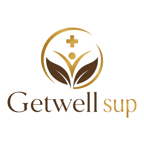 Getwell
